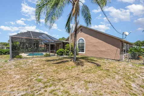 1490 Ashboro Circle SE Palm Bay FL 32909