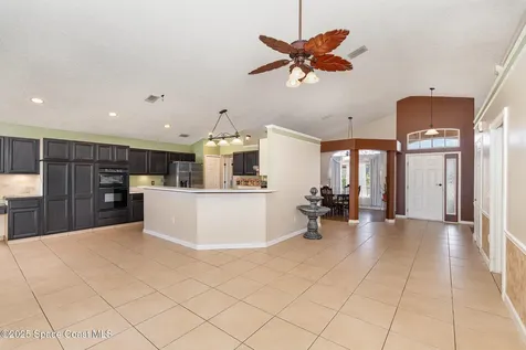 1490 Ashboro Circle SE Palm Bay FL 32909