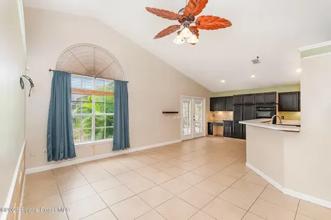 1490 Ashboro Circle SE Palm Bay FL 32909