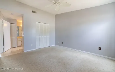 1625 Privateer Drive Titusville FL 32796