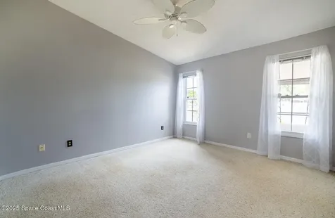 1625 Privateer Drive Titusville FL 32796