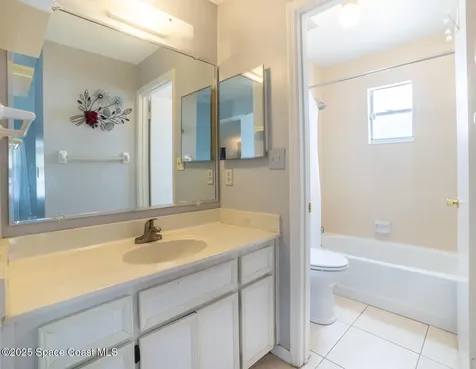 1625 Privateer Drive Titusville FL 32796
