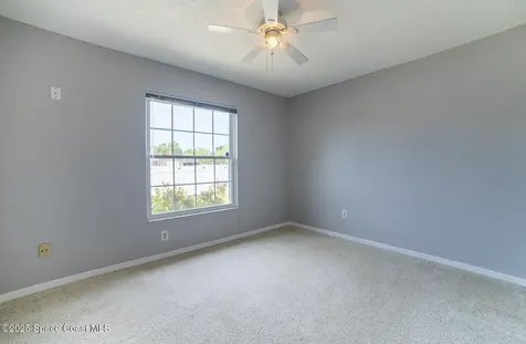 1625 Privateer Drive Titusville FL 32796