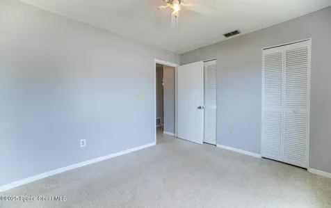 1625 Privateer Drive Titusville FL 32796