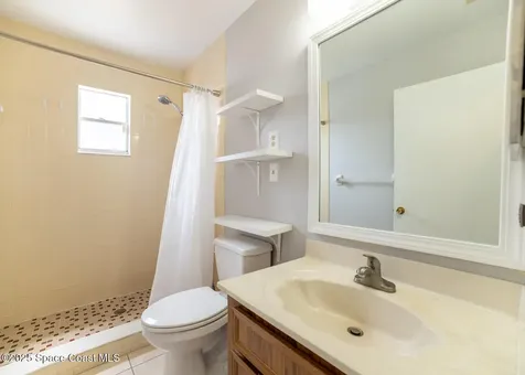 1625 Privateer Drive Titusville FL 32796