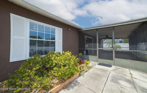 1625 Privateer Drive Titusville FL 32796