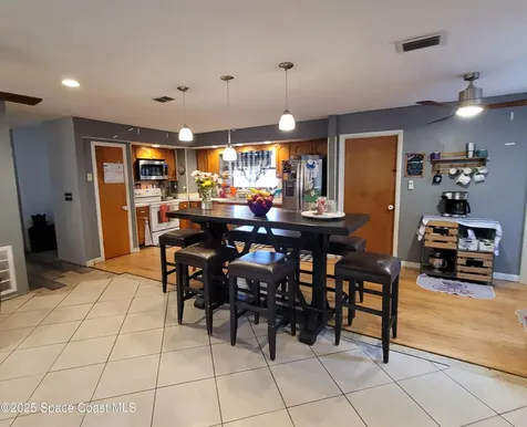 4805 Worth Avenue Titusville FL 32780