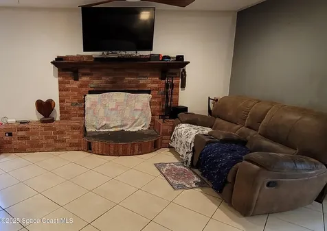 4805 Worth Avenue Titusville FL 32780