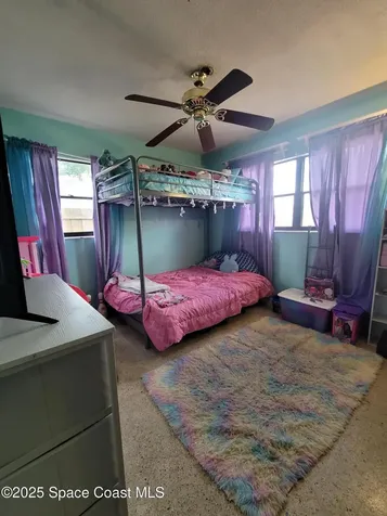4805 Worth Avenue Titusville FL 32780