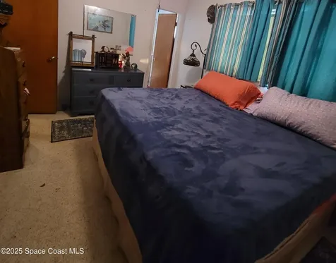 4805 Worth Avenue Titusville FL 32780