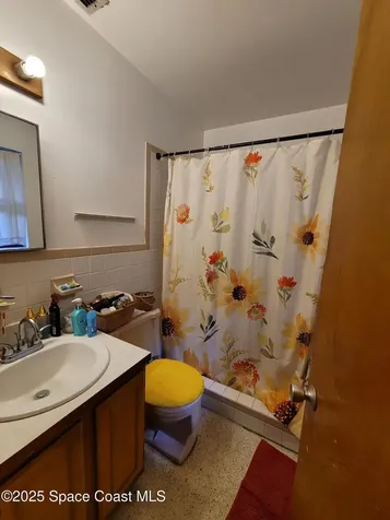4805 Worth Avenue Titusville FL 32780