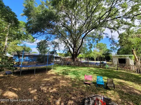 4805 Worth Avenue Titusville FL 32780