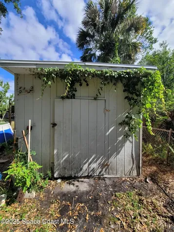 4805 Worth Avenue Titusville FL 32780