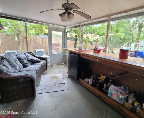 4805 Worth Avenue Titusville FL 32780