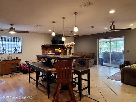 4805 Worth Avenue Titusville FL 32780