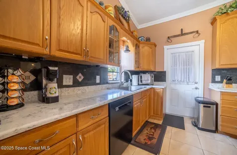 1690 Saratoga Drive Titusville FL 32796