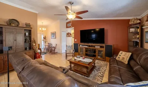1690 Saratoga Drive Titusville FL 32796
