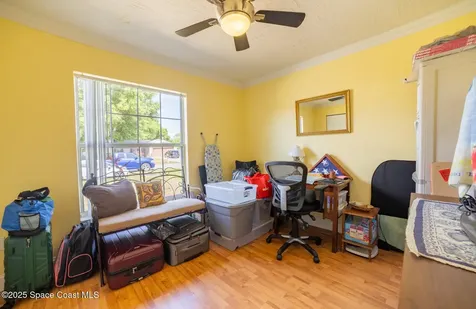 1690 Saratoga Drive Titusville FL 32796