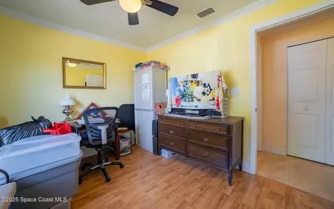 1690 Saratoga Drive Titusville FL 32796
