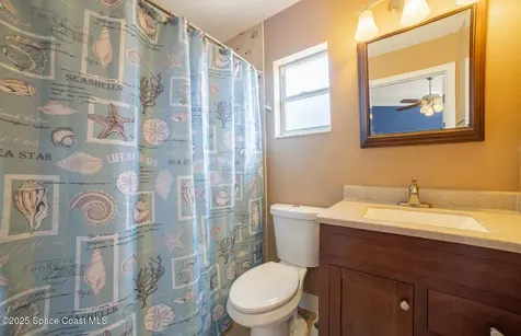 1690 Saratoga Drive Titusville FL 32796