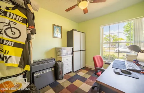 1690 Saratoga Drive Titusville FL 32796