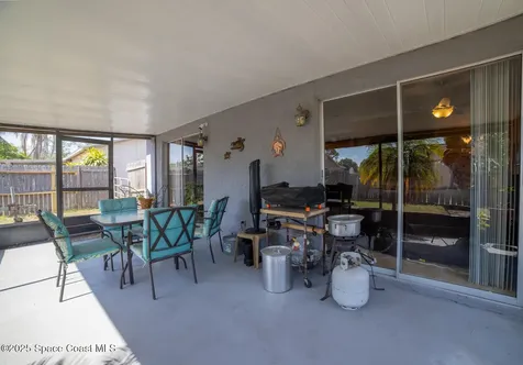 1690 Saratoga Drive Titusville FL 32796