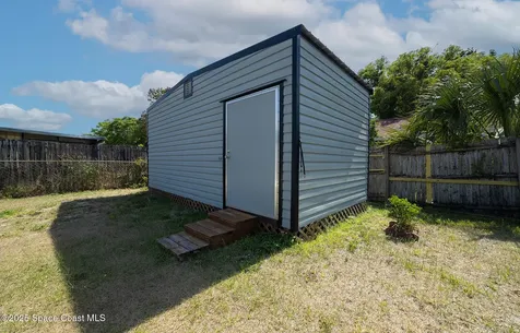 1690 Saratoga Drive Titusville FL 32796