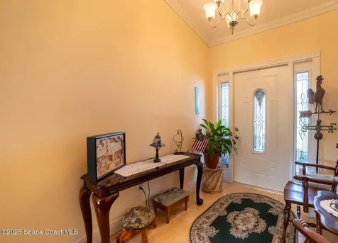 1690 Saratoga Drive Titusville FL 32796