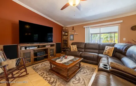 1690 Saratoga Drive Titusville FL 32796