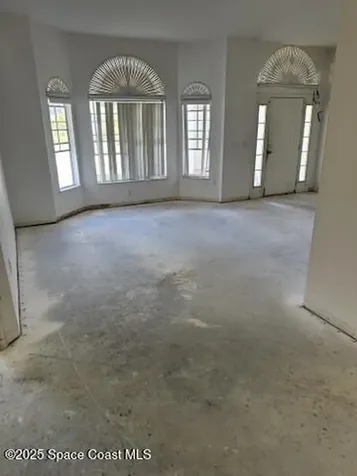 878 Aachen Avenue NW Palm Bay FL 32907