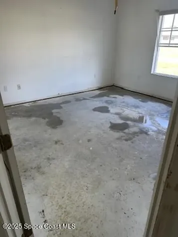 878 Aachen Avenue NW Palm Bay FL 32907