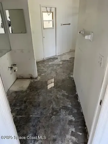 878 Aachen Avenue NW Palm Bay FL 32907