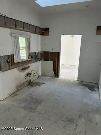 878 Aachen Avenue NW Palm Bay FL 32907