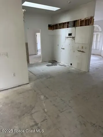 878 Aachen Avenue NW Palm Bay FL 32907