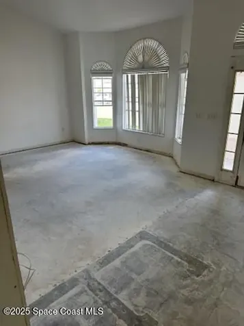878 Aachen Avenue NW Palm Bay FL 32907