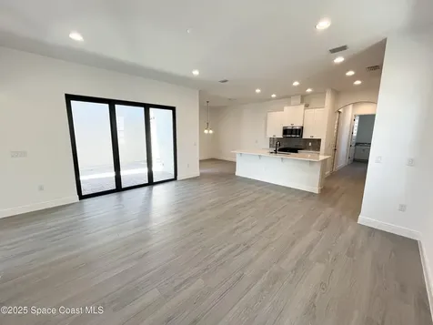 7740 Allure Drive Melbourne FL 32940