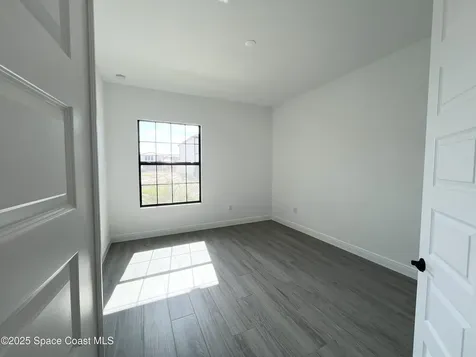 7740 Allure Drive Melbourne FL 32940