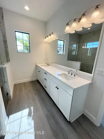 7740 Allure Drive Melbourne FL 32940