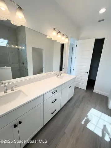 7740 Allure Drive Melbourne FL 32940
