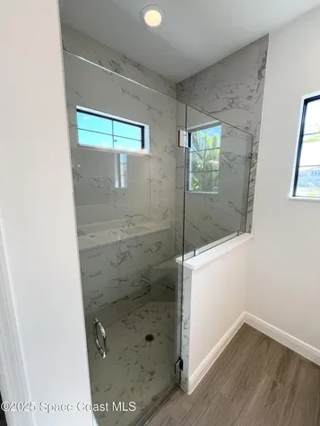7740 Allure Drive Melbourne FL 32940