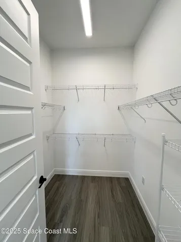 7740 Allure Drive Melbourne FL 32940