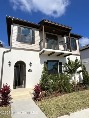7740 Allure Drive Melbourne FL 32940