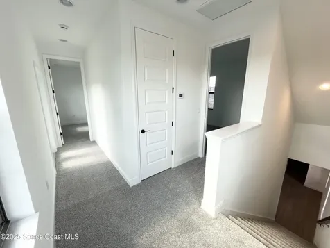 7740 Allure Drive Melbourne FL 32940