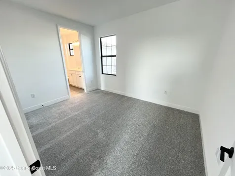 7740 Allure Drive Melbourne FL 32940