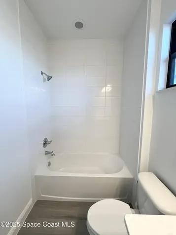7740 Allure Drive Melbourne FL 32940