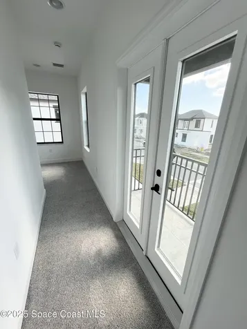 7740 Allure Drive Melbourne FL 32940