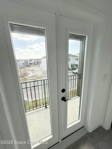 7740 Allure Drive Melbourne FL 32940