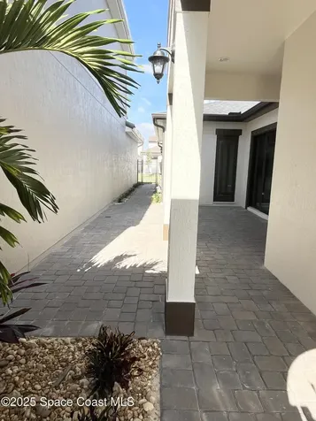 7740 Allure Drive Melbourne FL 32940