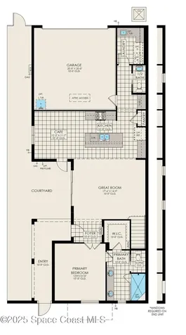 7740 Allure Drive Melbourne FL 32940
