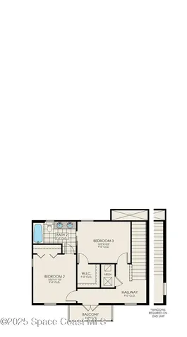 7740 Allure Drive Melbourne FL 32940